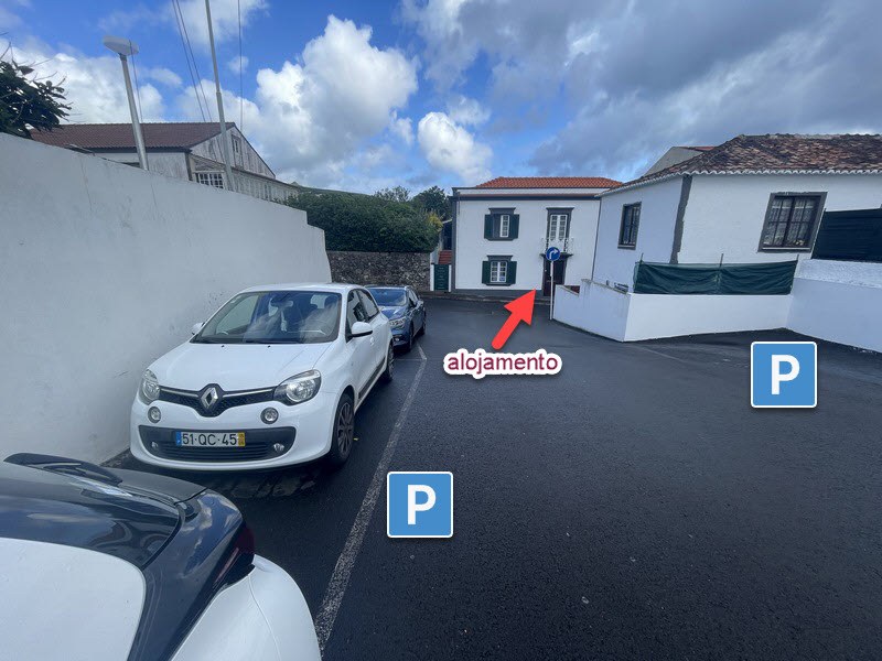 le logement