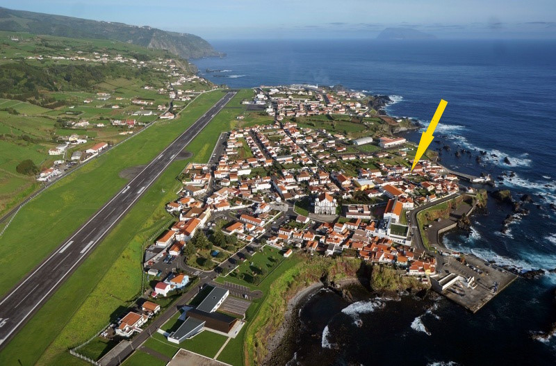 position chambres d'hôtes