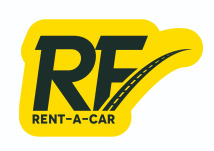 benéficier d'une remise pour la location de votre véhicule